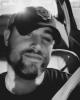 Jake is single in Indianapolis, IN USA
