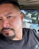 Denny is single in San Jose, CA USA