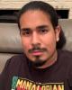 Jonathan is single in Polk City, FL USA