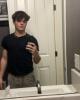 Alex is single in Renton, WA USA