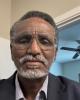 Hassan is single in McFarland, WI USA