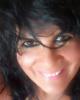 Zurya is single in Benton, TN USA