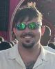 Alex is single in Orlando, FL USA