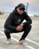 Wale is single in Sugar Land, TX USA