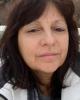 June is single in Spanish Fork, UT USA