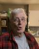 Bernard is single in McDonough, NY USA