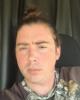 Quinn is single in Sumter, SC USA