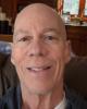 Dave is single in Grantham, NH USA