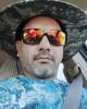 Mario is single in Melbourne, FL USA