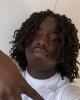 Jay is single in Auteuil, QC CAN