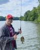 Ryan is single in Hubbard, OH USA