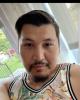 Dawoud is single in Candiac, QC CAN