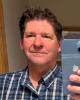 David is single in Meriden, CT USA