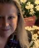Margaret is single in Katonah, NY USA