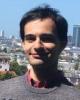Alex is single in San Francisco, CA USA