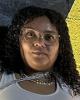 Andrea is single in Elkhorn, NE USA