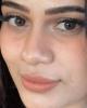 Betty is single in Gatineau, QC CAN