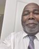 Chamberlain is single in Buford, GA USA