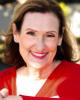 Babs is single in Belmont Shore, CA USA