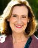 Babs is single in Belmont Shore, CA USA