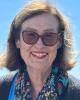 Babs is single in Belmont Shore, CA USA