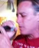 Robert is single in Kennewick, WA USA
