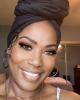 Dianette is single in Hockley, TX USA