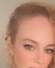 Kristen is single in Tyler, TX USA