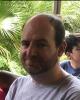 Kent is single in Lawrenceville, GA USA