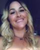 Lexi is single in Cullman, AL USA