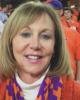 Nelly is single in Baytown, TX USA