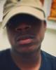 Phil is single in Brevoort, NY USA