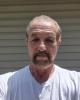 Ruben is single in Thomasville, NC USA
