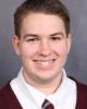 Tristen is single in Lake City, FL USA
