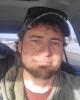 Dillon is single in Marysville, ID USA