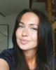 Shiayala is single in Clinton Township, MI USA