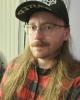 Joe is single in Liverpool, NY USA