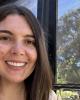 Heather-Mae is single in Gilbert, AZ USA