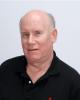 JohnB is single in North Chelmsford, MA USA