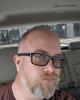 Drew is single in Moore, OK USA