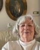 Brenda is single in Mahomet, IL USA