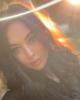 Regina is single in Charlotte, NC USA