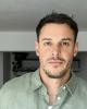 Jeremy is single in Atlanta, GA USA