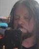 Eddie is single in Mount Vernon, IL USA