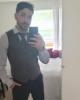 Christian is single in Wurtsboro, NY USA