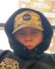 David is single in Huron Park, ON CAN