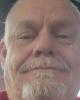 Jason is single in Commerce, GA USA