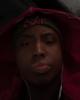 Arren is single in Boulevard, NY USA
