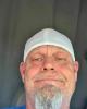 Jason is single in Commerce, GA USA