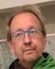Jim is single in Dillon, CO USA